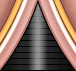 Tittie Fuckers - Exclusive Big Tittie Fucking Porn Videos