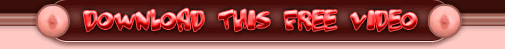 Click here to Download Now!