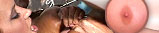 Tittie Fuckers - Exclusive Big Tittie Fucking Porn Videos