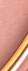 Tittie Fuckers - Exclusive Big Tittie Fucking Porn Videos