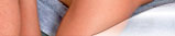 Tittie Fuckers - Exclusive Big Tittie Fucking Porn Videos