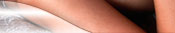 Tittie Fuckers - Exclusive Big Tittie Fucking Porn Videos
